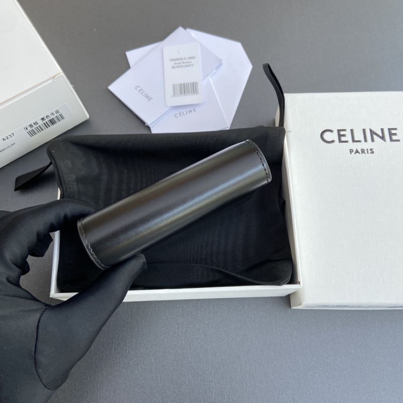 Celine Wallets Purse